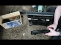 Unboxing a Bunch of Fantom Parts &amp; Goodies!