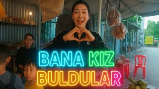 Download Lagu BEKARİM DEDİM BAKIN NE YAPTILAR.VİETNAM (NHA TRANG) MP3 Download Lagu BEKARİM DEDİM BAKIN NE YAPTILAR.VİETNAM (NHA TRANG) MP3