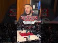 Lonzo Really Wanted To Block Little Bro ЁЯШВ Via Will Gottlieb X Lonzo Really Wanted To Block Little Bro ЁЯШВ Via Will Gottlieb X