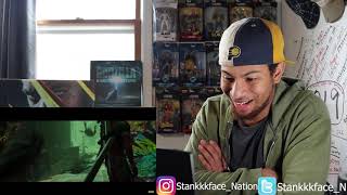 Mightyrac-Heroes United Coronavirus Reaction