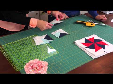 happy-birthday-quilt-block-of-the-month:-pinwheel-block-|-riley-blake-designs