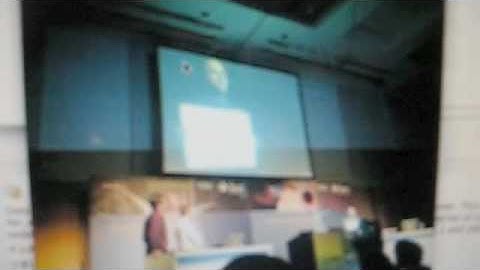 my javafx application10