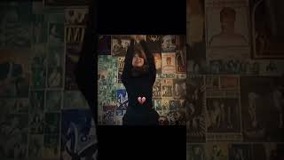 Name Histed Txvsterplaya  Vai Novinha Funk