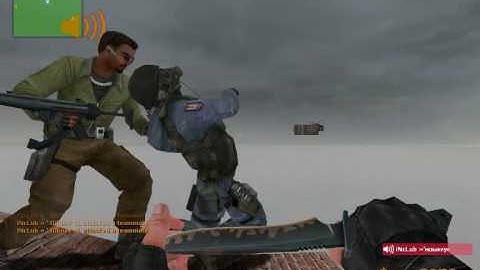 CSS - Fun in Hoejhus9