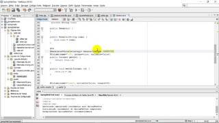 Criando CRUD Spring Framework + Hibernate   Parte 3