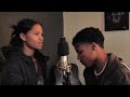 Get You By Daniel Caesar Cover Get You By Daniel Caesar Cover