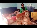 شوفت مصلحت بيتئ مش عارفه اعمل معاك ايه ياسمسمه بعد اللي عملتيه🤔