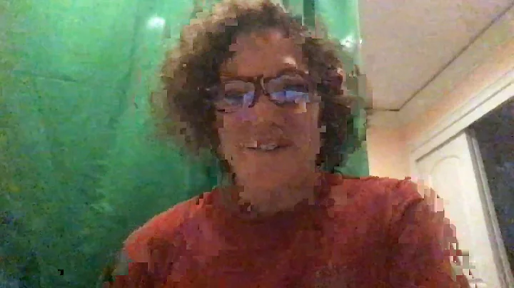 My Intro
