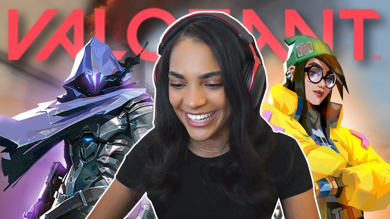 best-moments-in-valorant-valorant-highlights-ft-quarterjade
