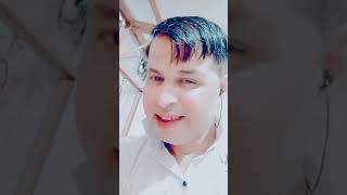 #duet #song ❤️#❤️#❤️#❤️ #duetsongs