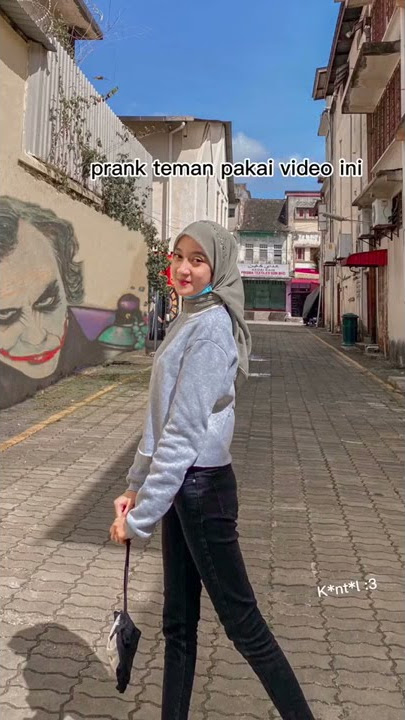 LIBURAN DI PANTAI BARENG PACAR | HALU STORY #shorts  #storyhalu #storyig #storywa