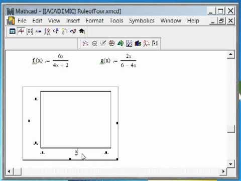 mathcad prime 5.0 how to have two files sde by side mathcad prime 5.0 how to have two files sde by side