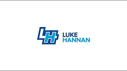 Luke Hannan Photo 7