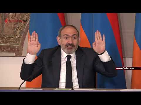 Video: Պե՞տք է կոնսերվանտները բացելուց հետո պահել սառնարանում: