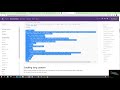 11   Mendelete Data