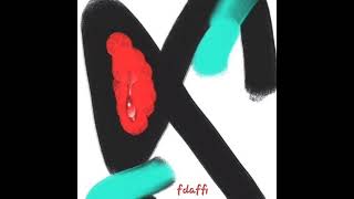 Eddie Hazel - Funkadelic / Maggot Brain
