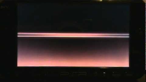 6.20 TN-D Permanent Patch PSP 3000 (03g)