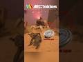 The Most BROKEN Mine In ARC Raiders!