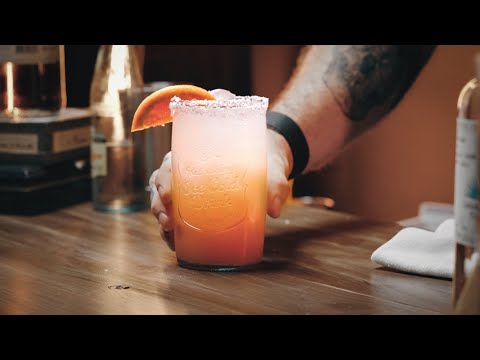 BEST Cocktails For HOT Summer Weather