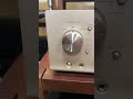 Amply Luxman L507s II vỏ gỗ bóng piano quá mới giá chỉ 39tr ạ