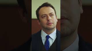 Davayı Ertelemek İçin Hakimi Oyalıyor! #hekimoğlu