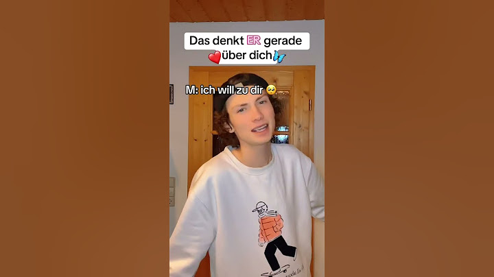 Das denkt er gerade über dich #viral #foryou #goviral #youtubeshorts