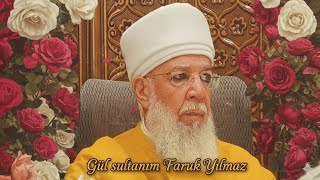 Gül 🌹 Sultanım | Faruk yılmaz (2025) ✓