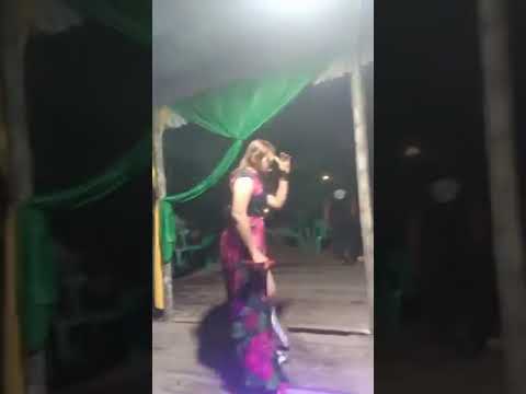 rena audio rasti bom bom