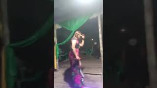 Download Lagu rena audio rasti bom bom MP3