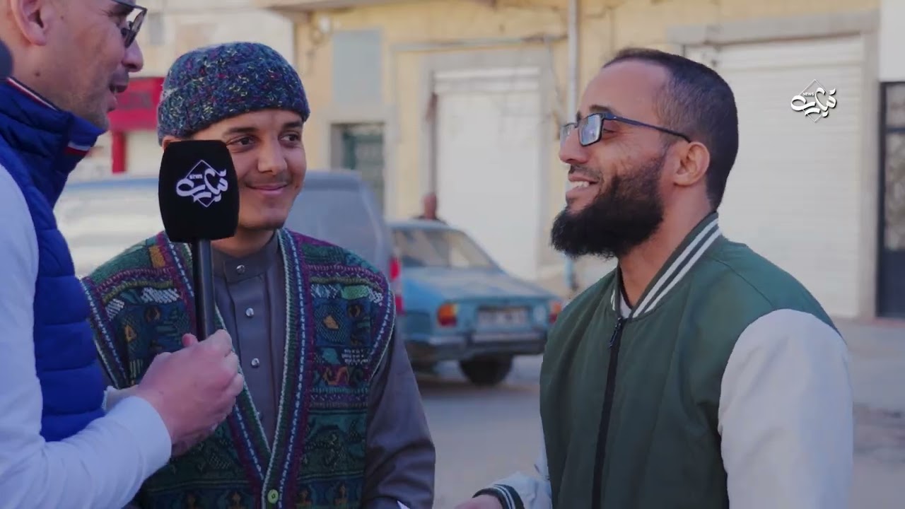 العدد السادس من حصة هدية ستارنات