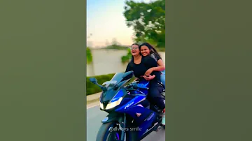 Piyanka Mongia Short Viral Tek Tuk Video 