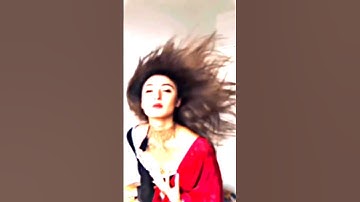 Instagram Reels 😍🔥 Alight Motion XML || Dilbar Dilabar || #shorts #xml #song