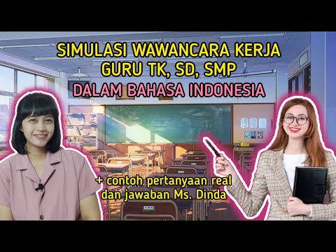 Video: Cara menjadi bankir: pelatihan, pengetahuan yang diperlukan, dan kondisi kerja