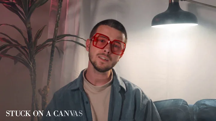 Will Sparks, Lost Boy - Mona Lisa (Official Video ...