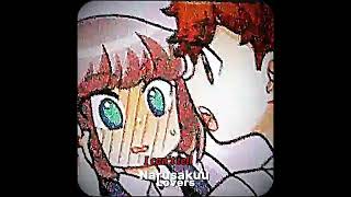 Download Lagu Emilia x Daniel as Sakura x Naruto [DaniEmi] [NaruSaku] #candyjem #naruto #narusaku MP3