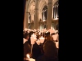 Procession Saint Nicolas mp3