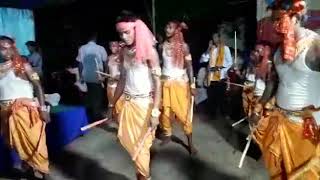 Download lagu Danapada gopal ogala 7894725032 Danapada gopal ogala 7894725032