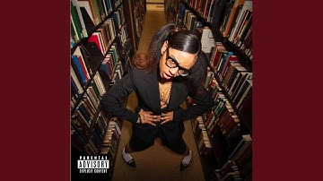 2010 (feat. 3clipz & $hyy)