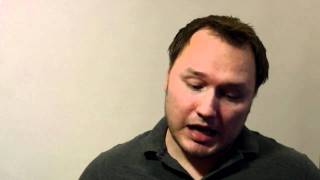 Should You Switch to the Verizon iPhone?