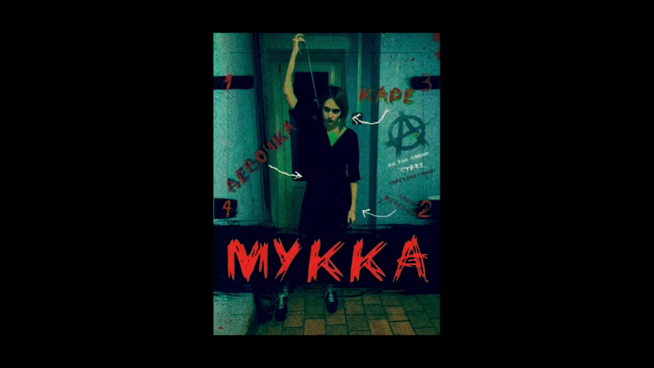 мукка отдай кота. Cmh и мукка. мукка девочка с каре. паранойя cmh, мукка. Cmh паранойя.