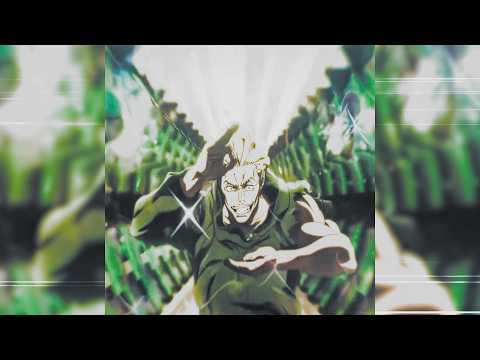 MONTAGEM CONTAGION (Super Slowed)