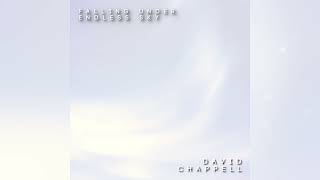 Falling Under Endless Sky