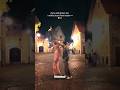 New Boy S And Girl S Friendship Statusрџ рџ ї Share With Your Bestieрџ ЋвњЁ Shorts Viralvideo Bestfrind Video New Boy S And Girl S Friendship Statusрџ рџ ї Share With Your Bestieрџ ЋвњЁ Shorts Viralvideo Bestfrind Video