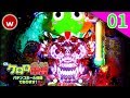 【CRケロロ軍曹 試打#01】ショールーム試打！【パチンコ新台】
