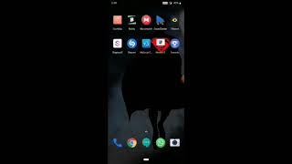 Top 10 Apps 2019 screenshot 5