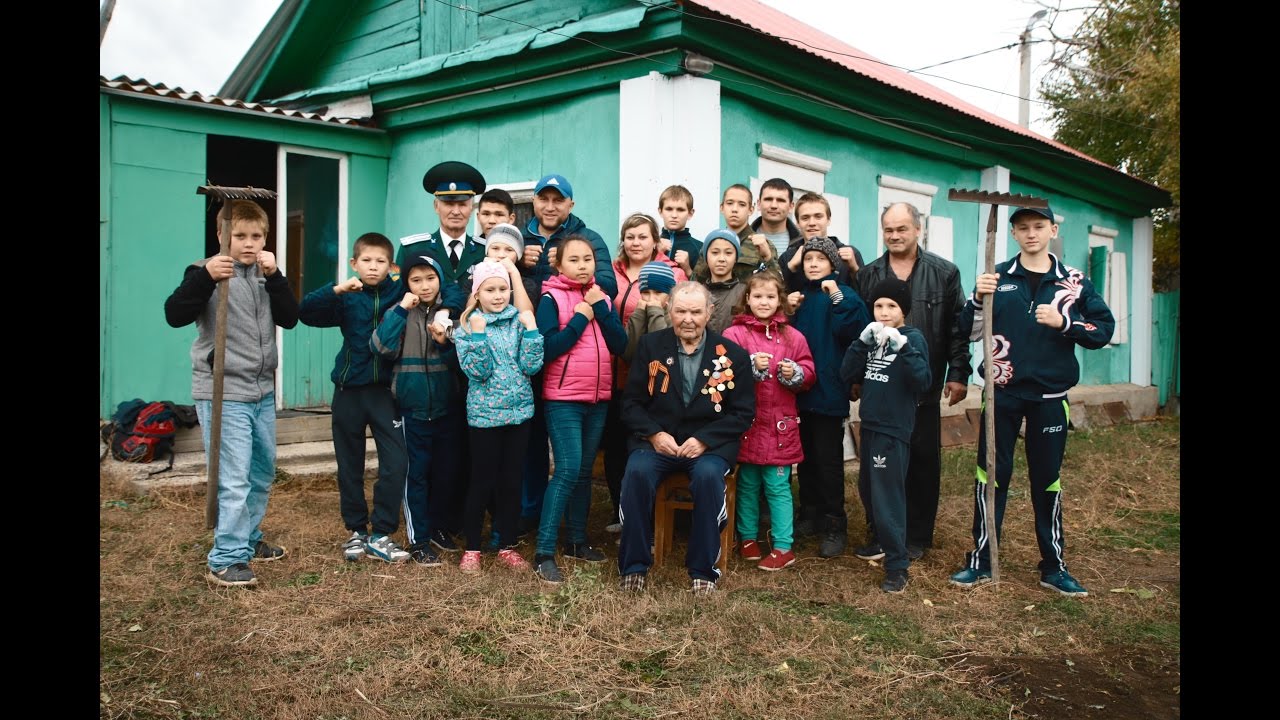 Погода в черном отроге саракташский. Черный Отрог Оренбургская область. Саракташ черный Отрог. Село черный Отрог. Храм в черном Отроге Оренбургской области.