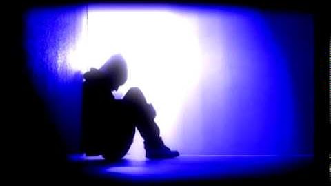 jj - Still (Dr Dre-Still Remix)   LONG VERSION (HQ)