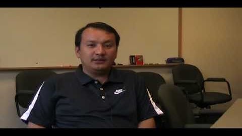 MAP TechWorks - Should Nonprofits have a Tech Plan and a Tech Committee?