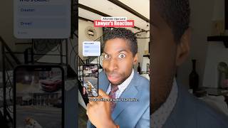Full He Hides Tree Stumps in Snowmen to Wreck Cars Trying to Hit Them—Who Pays Attorney Ugo Lord Reacts! Guide