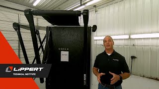 2000 Series Edge Awning Owners Video V3